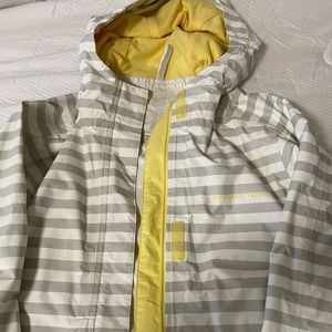 Vineyard Vines windbreaker/jacket